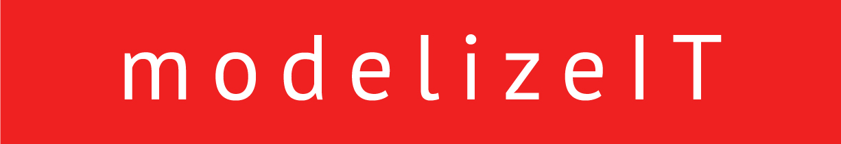 modelizeit-logo-updated
