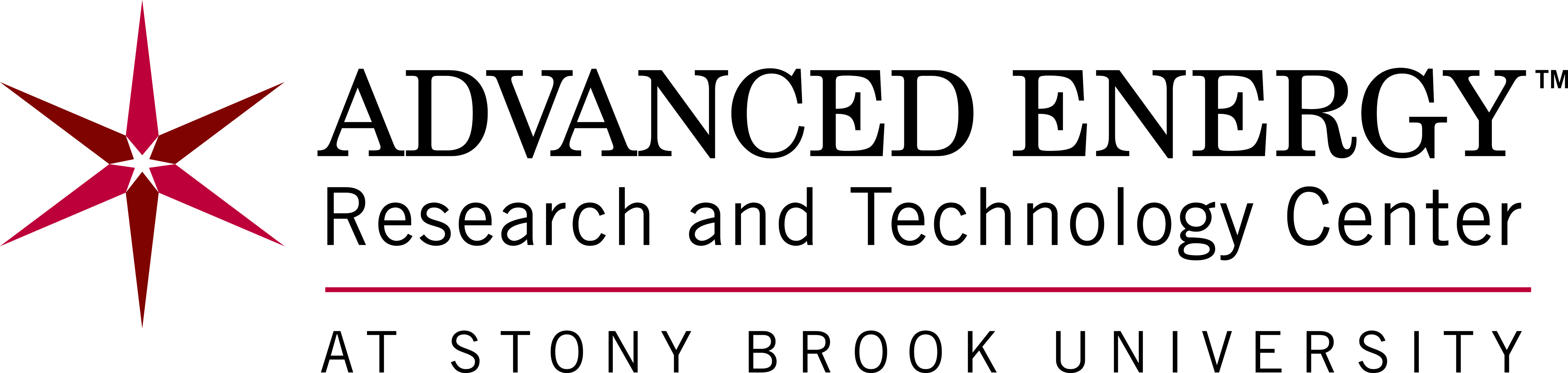 AdvancedEnergyLogo-4C-CMYK-4X-1200