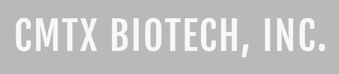 CMTX