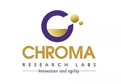 Chroma-logo-new-2015-1