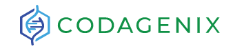 Codagenix