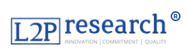 L2P