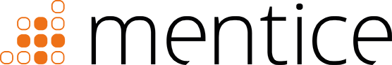 Mentice_Logo