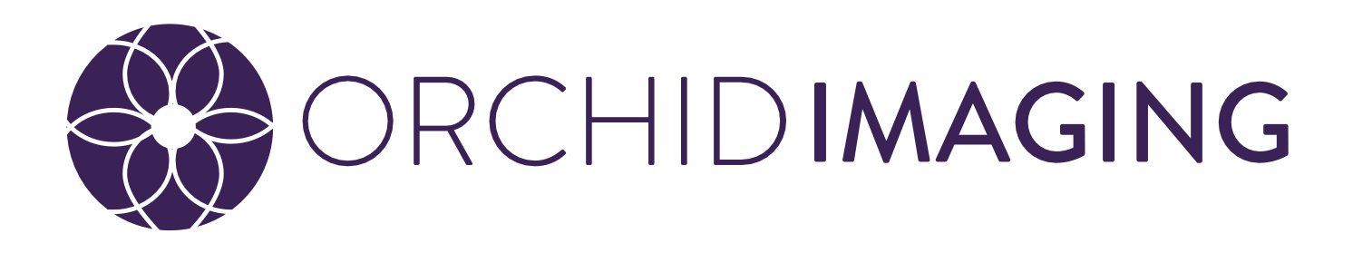 Orchid-Imaging-Logo