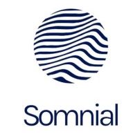 Somnial-pic