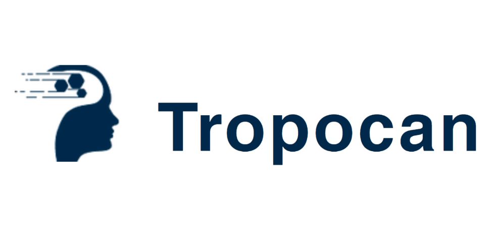 TROOPROPO