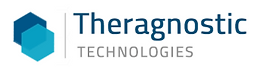 Theragnostic