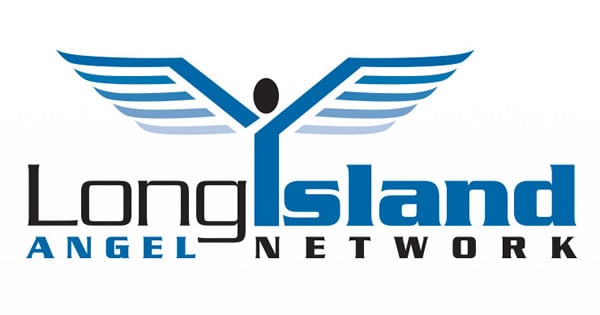 liangels-logo