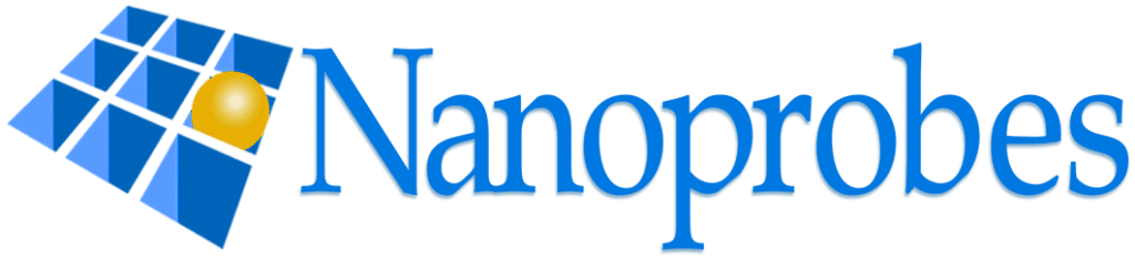 2025-03-18-LOGO-horiz_transp-brighter-transp-1024x234