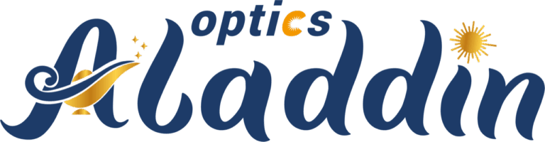 Aladdin-optics1-1-768x200