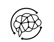 SYNASYNAVA MEDICAL SOLUTIONS