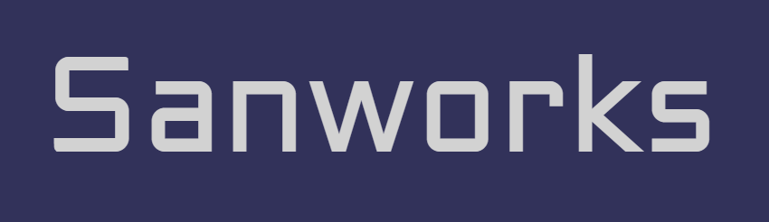 Sanworks