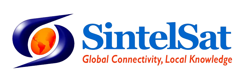 Sintel logo
