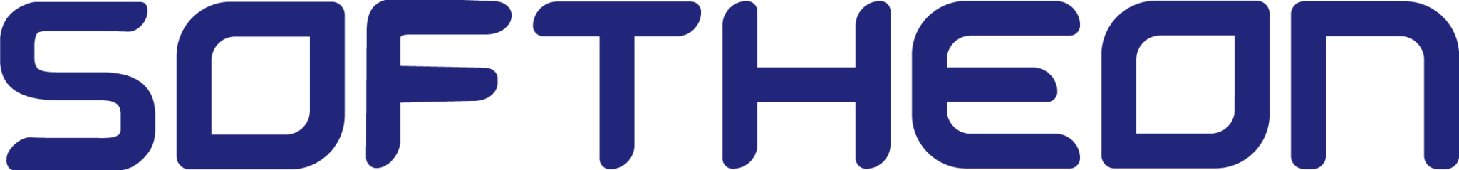 Softheon-Logo-2048x239