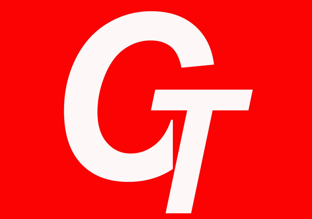 Traferogen-logo-1024x719