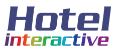 hotel-interactive-logo
