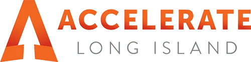 Accelerate Long Island