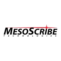 mesoscribe_technologies_inc_logo