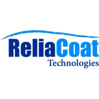 reliacoat_technologies_llc_logo