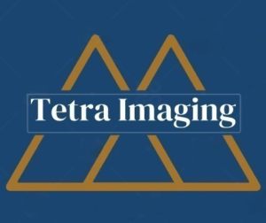 tetra_logo-300x252