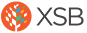 xsb-logo