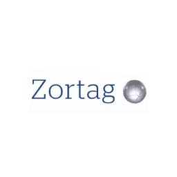 zortag logo